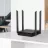 Router wireless TP-LINK Archer C64 AC1200 Dual Band Wave 2 Wireless Gigabit Router, Atheros