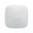 Wireless security hub Ajax Wireless Security Hub 2 Plus, White, LTE, Ethernet, Wi-Fi, Video streaming, Photo