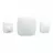 Wireless security hub Ajax Wireless Security Hub 2 Plus, White, LTE, Ethernet, Wi-Fi, Video streaming, Photo