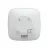 Wireless security hub Ajax Wireless Security Hub 2 Plus, White, LTE, Ethernet, Wi-Fi, Video streaming, Photo