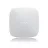 Wireless security hub Ajax Wireless Security Hub 2 Plus, White, LTE, Ethernet, Wi-Fi, Video streaming, Photo