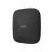 Wireless security hub Ajax Wireless Security Hub Plus, Black, 3G, Ethernet, Wi-Fi, Video streaming