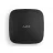 Wireless security hub Ajax Wireless Security Hub Plus, Black, 3G, Ethernet, Wi-Fi, Video streaming