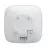 Wireless security hub Ajax Wireless Security Hub Plus, White, 3G, Ethernet, Wi-Fi, Video streaming