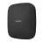 Wireless security hub Ajax Wireless Security Hub, Black, 2G, Ethernet, Video streaming