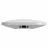 Wireless security hub Ajax Wireless Security Hub, White, 2G, Ethernet, Video streaming