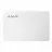 Зашифрованная бесконтактная карта Ajax Encrypted Contactless Card "Pass", White (3pcs)