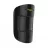 Кнопка тревоги Ajax Wireless Secrurity Motion and Glass Break Detector "CombiProtect", Black