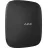 Extender Ajax Wireless Security Range Extender "ReX", Black