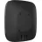 Extender Ajax Wireless Security Range Extender "ReX", Black