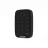 Touch Keypad Ajax Wireless Security Touch Keypad "KeyPad", Black