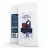 Салфетки GEMBIRD Cleaning wipes for screens with Alcohol Gembird "CK-AWW50-01", Tube 50 pcs