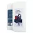 Салфетки GEMBIRD Cleaning wipes for screens with Alcohol Gembird "CK-AWW50-01", Tube 50 pcs