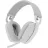 Casti fara fir LOGITECH Zone Vibe 100, 40mm driver, 20-20kHz, 118db, Dual mic, Bluetooth, White