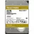 HDD WD 3.5" 22.0TB-SATA-512MB Western Digital "Gold (WD221KRYZ)", 7200 RPM, 600MB/s