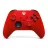 Gamepad MICROSOFT Xbox Series, Pulse Red--https://www.xbox.com/en-in/accessories/controllers/xbox-wireless-controller
