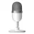 Микрофон RAZER Seiren Mini, Ultra-compact Streaming Microphone, USB, White