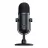 Microfon RAZER Seiren V2 Pr, 30 mm Dynamic Microphone, High Pass Filter, Analog Gain Limiter,USB