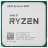 Процессор AMD Ryzen 5 4500, Box, AM4, (3.6-4.1GHz, 6C/12T, L2 3MB, L3 8MB, 7nm, 65W)