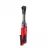 Masina de insurubat cu impact MILWAUKEE M12FIR38LR-0