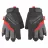 Manusi de protectie MILWAUKEE M/8