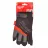 Manusi de protectie MILWAUKEE M/8