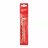 Burghiu MILWAUKEE 4932363642 p/u beton cu coada cilindrica, 8.5 x 120 mm