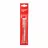 Burghiu MILWAUKEE 4932363643 p/u beton cu coada cilindrica, 9 x 120 mm