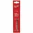 Burghiu MILWAUKEE 4932363652 p/u lemn cu varf de centrare, 4 x 75 mm