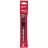 Burghiu MILWAUKEE 4932363664 p/u lemn cu varf de centrare, 16 x 151 mm