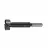 Burghiu MILWAUKEE Forstner, 25x90mm