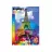 Фотобумага Impreso IMP-MA3130050 Matte Photo Paper A3, 130g, 50pcs