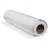 Hirtie roll Impreso IMP-M36110050R Matte Photo Paper Roll 36"(914mm), 110g, 50m