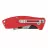 Cutit utilitar MILWAUKEE 4932471356