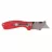 Cutit utilitar MILWAUKEE 4932471356