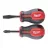 Set de surubelnite MILWAUKEE 4932471810 2buc