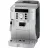 Aparat de cafea Delonghi ECAM 22.110.SB, 1.8 l, 1450 W, 15 bar, Inox