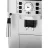 Aparat de cafea Delonghi ECAM 22.110.SB, 1.8 l, 1450 W, 15 bar, Inox