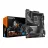 Материнская плата GIGABYTE S1700 Z790 GAMING X AX, LGA 1700, ATX, LGA1700, Intel Z790, DDR5 SDRAM, RAM: 128 GB, 4x DIMM 4000 MHz