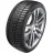 Шина HANKOOK W330 275/50 R-20 V 113, Зимняя