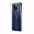 Husa Xcover Nokia G10, TPU ultra-thin, Transparent