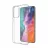 Husa Xcover Samsung A33, TPU ultra-thin, Transparent