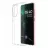 Чехол Xcover Samsung A72, TPU ultra-thin, Transparent