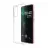 Чехол Xcover Samsung A72, TPU ultra-thin, Transparent