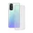 Husa Xcover Xiaomi RedMi Note 11/Note 11S, TPU ultra-thin, Transparent