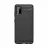 Чехол Xcover Samsung A02, Armor, Black