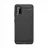 Чехол Xcover Samsung A02, Armor, Black