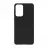 Чехол Xcover Samsung A33, Armor, Black