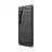 Чехол Xcover Xiaomi RedMi 10, Armor, Black