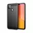 Husa Xcover Xiaomi RedMi 9C, Armor, Black